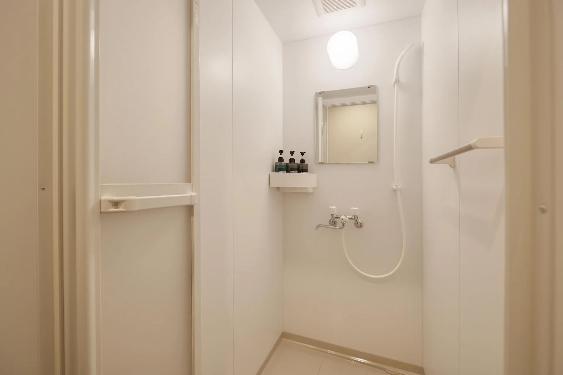 ファミリーテラスルーム（4）