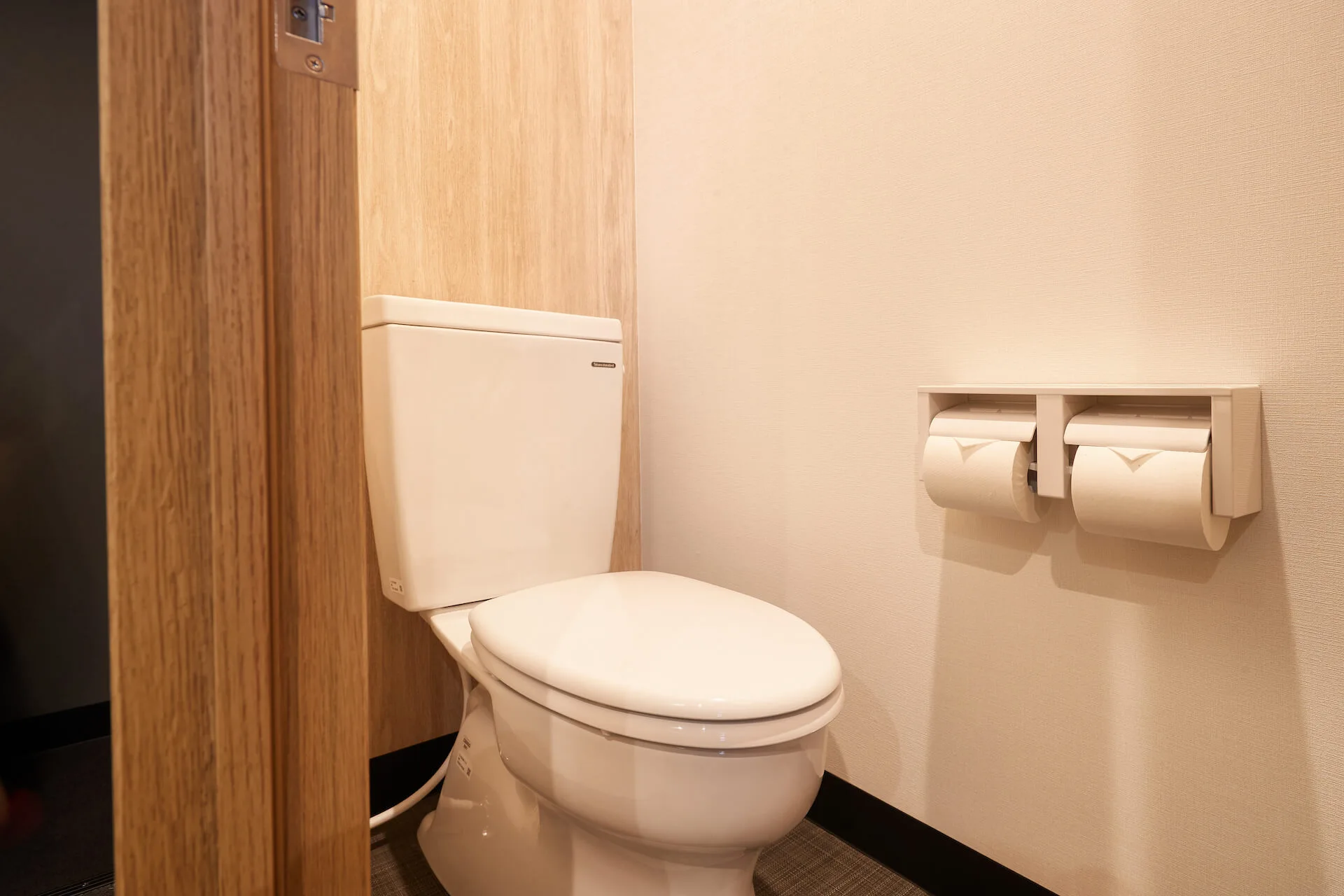 ファミリーテラスルーム（5）